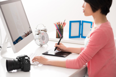 Similar image 5573683