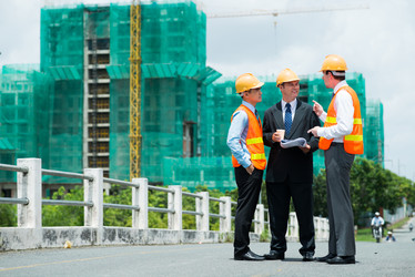 Similar image 5573686