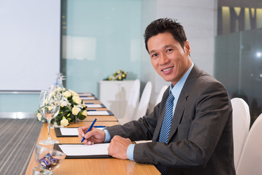 Similar image 5573688