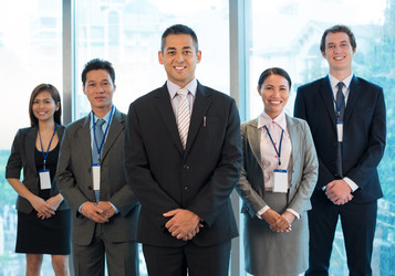 Similar image 5573689