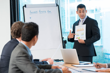 Similar image 5573690