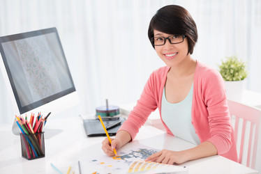 Similar image 5573691