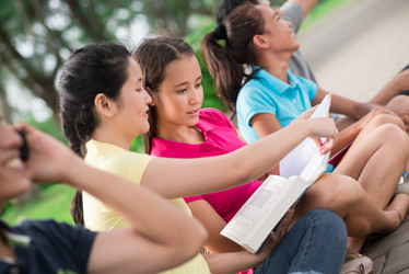 Similar image 5573693