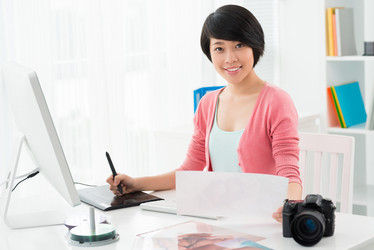 Similar image 5573696