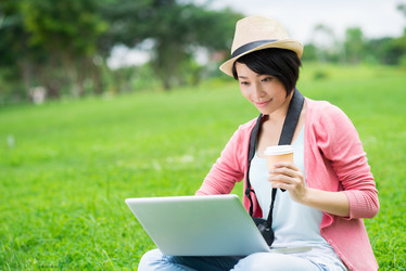 Similar image 5573697