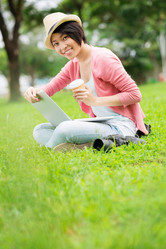 Similar image 5573698