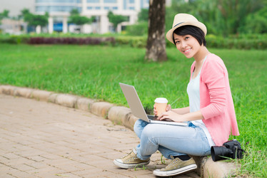 Similar image 5573699