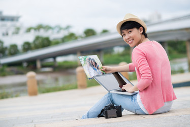 Similar image 5573700