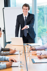 Similar image 5573701