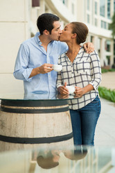 Similar image 5573703