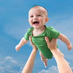 Similar image 5573706