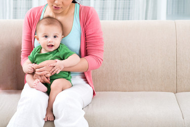 Similar image 5573707