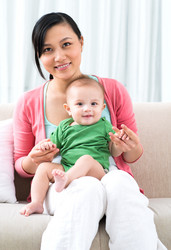 Similar image 5573708