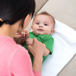 Similar image 5573710