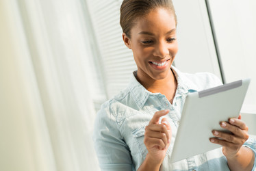 Similar image 5573712