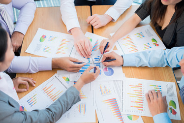 Similar image 5573713