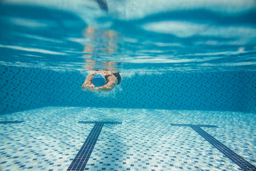 Similar image 5573714