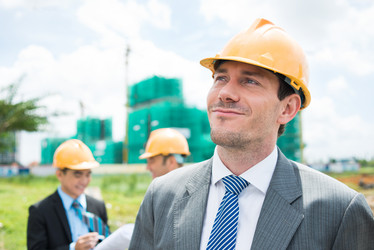 Similar image 5573722