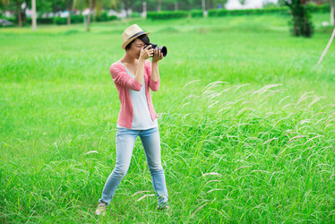 Similar image 5573726