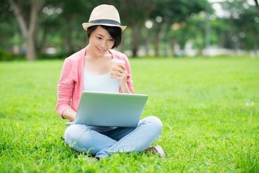 Similar image 5573727