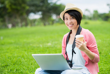 Similar image 5573728