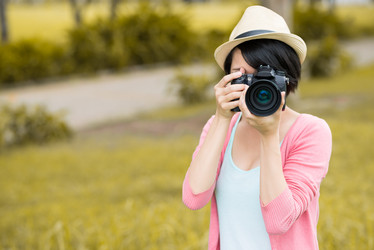 Similar image 5573731