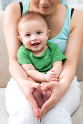 Similar image 5573736