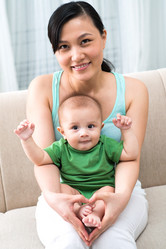 Similar image 5573737