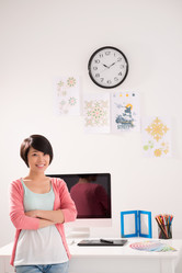 Similar image 5573738