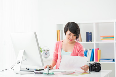 Similar image 5573739