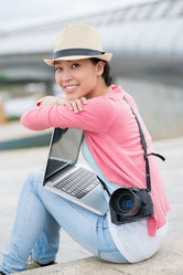 Similar image 5573741