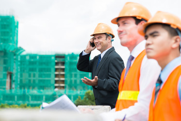 Similar image 5573743