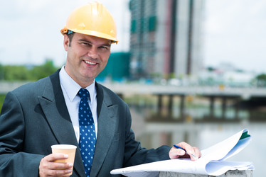 Similar image 5573744