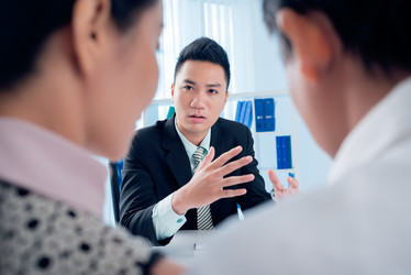 Similar image 5573745