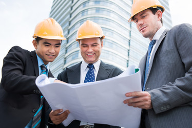 Similar image 5573746