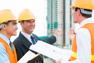 Similar image 5573747