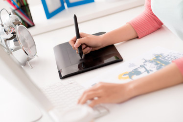 Similar image 5573754