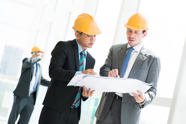 Similar image 5573756