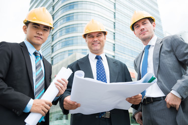 Similar image 5573757