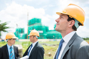 Similar image 5573759