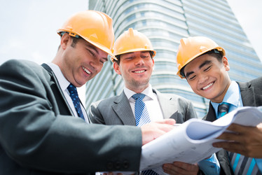 Similar image 5573760