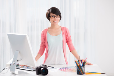 Similar image 5573761