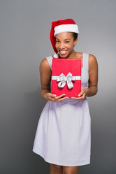 Similar image 5573763