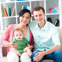 Similar image 5573766