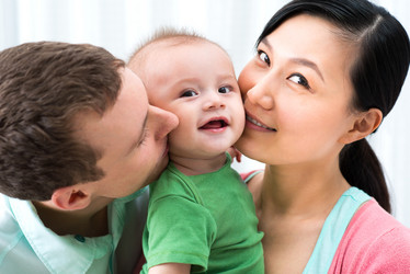 Similar image 5573767