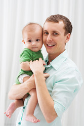 Similar image 5573768