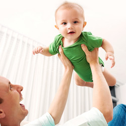 Similar image 5573769