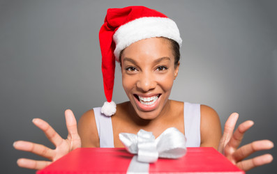 Similar image 5573772