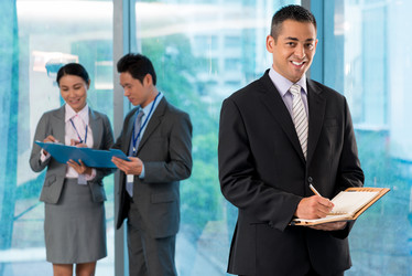 Similar image 5573777