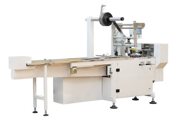 Similar image 5573778